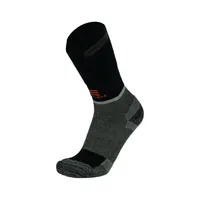 Men's Bluetooth Heated Socks