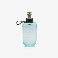 Extruded Flexible ml Water Bottle