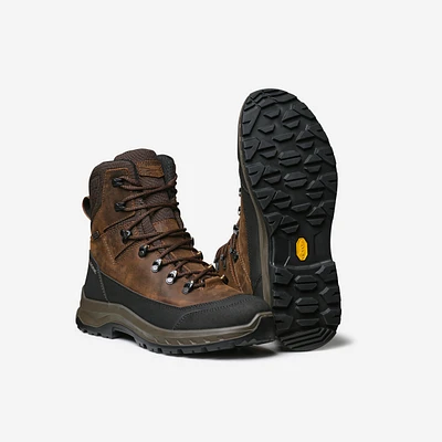 Hunting Waterproof Boots