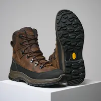 Hunting Waterproof Boots