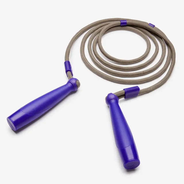 12m Cross-Training Battle Rope