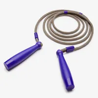 Kids’ Adjustable Skipping Rope