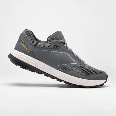 Men's Trail Running Shoes