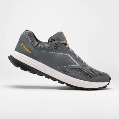 Chaussures trail running pour homme TR