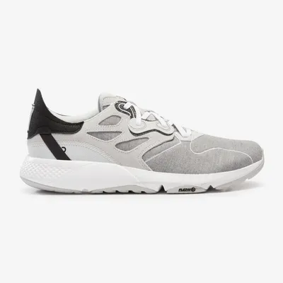 Chaussures marche urbaine homme Actiwalk 500