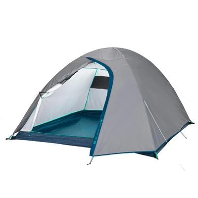 Camping Tent 3-Person, MH 100