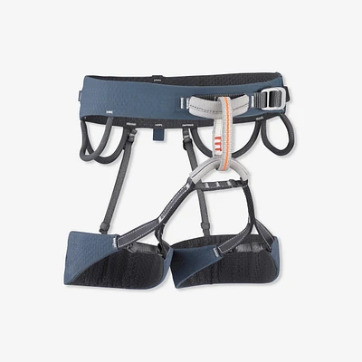 Men’s Climbing Harness