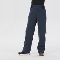 Women’s Ski Pants – FR 500