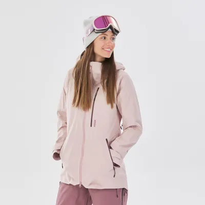 Women’s Ski Jacket