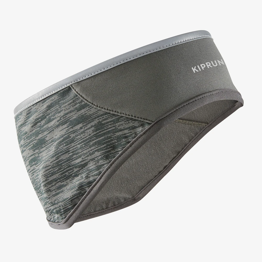 Run Warm+ Running Headband