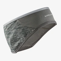 Run Warm+ Running Headband