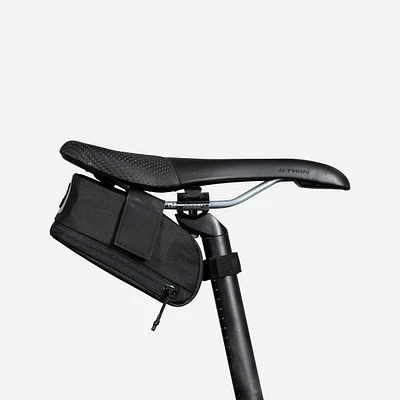 0.6 L Saddle Bag - Easy M
