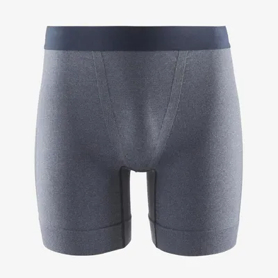 BOXER DE RUNNING HOMME DRY PERF 900