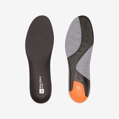 Running Insoles