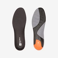 Running Insoles - Run 700