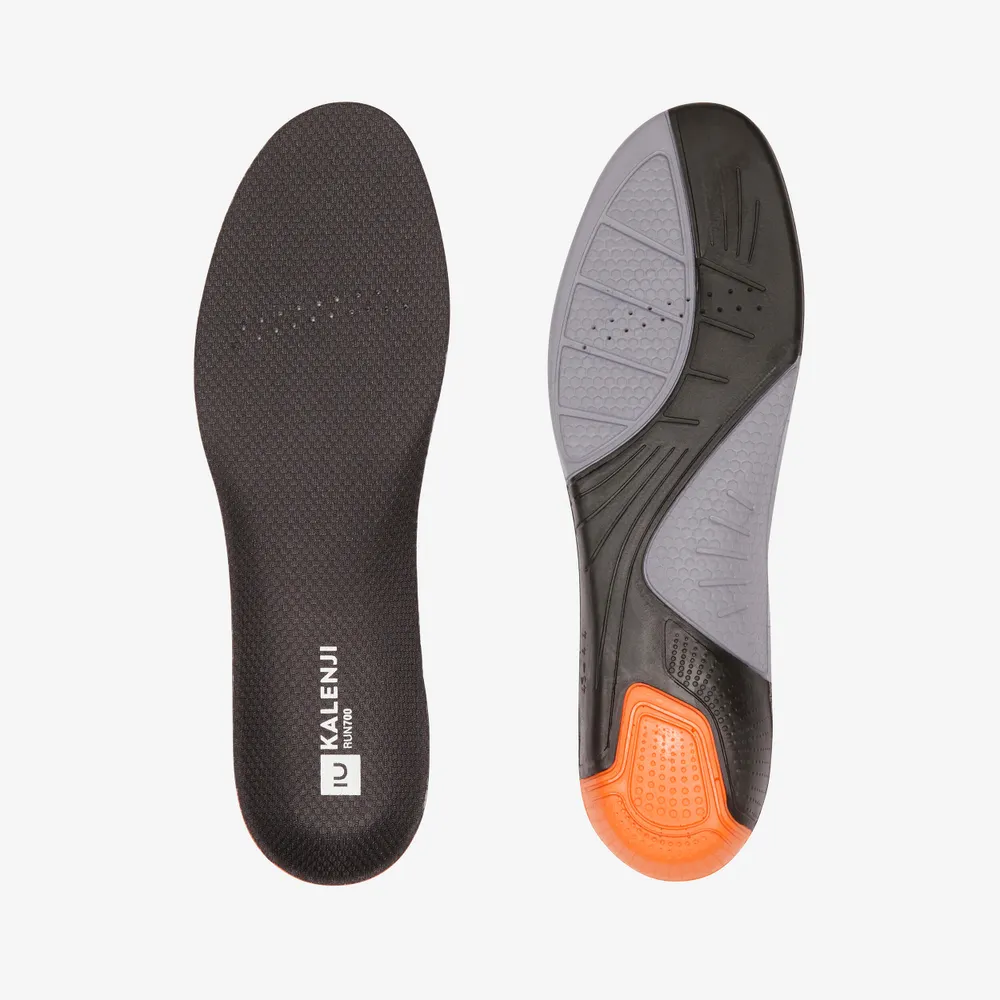 Running Insoles - Run 700