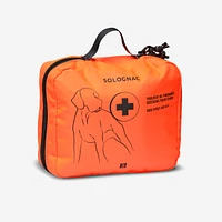 Dog First Aid Kit