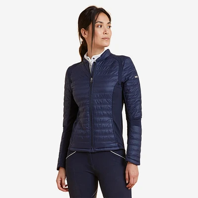 Women's Horse Riding Jacket