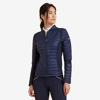 Women's Horse Riding Jacket