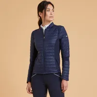 Women's Horse Riding Jacket