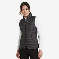 Women's Winter Vest
