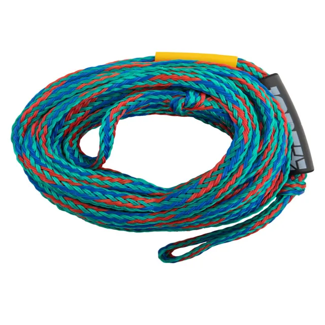 12m Cross-Training Battle Rope