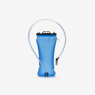 Trail Running Water Bladder 2 L