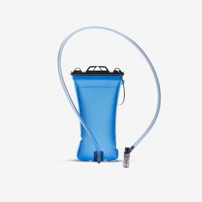 Water Bladder 1 L for Running Bag