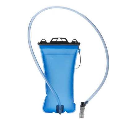 Water Bladder 1 L for Running Bag