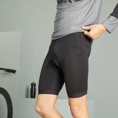 Men's Mountain Bike Shorts