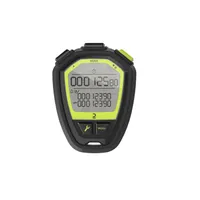 Running Stopwatch - Onstart 500