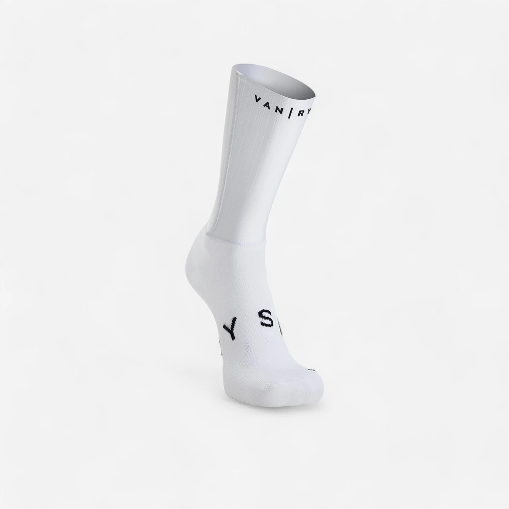 Road Cycling Socks - Aero 900