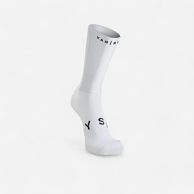 Road Cycling Socks