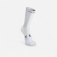 Road Cycling Socks - Aero 900