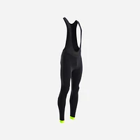 Men's Cycling Bib Tights - RC 100