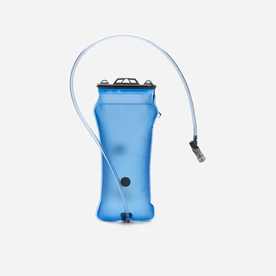 3 L MTB Hydration Bladder