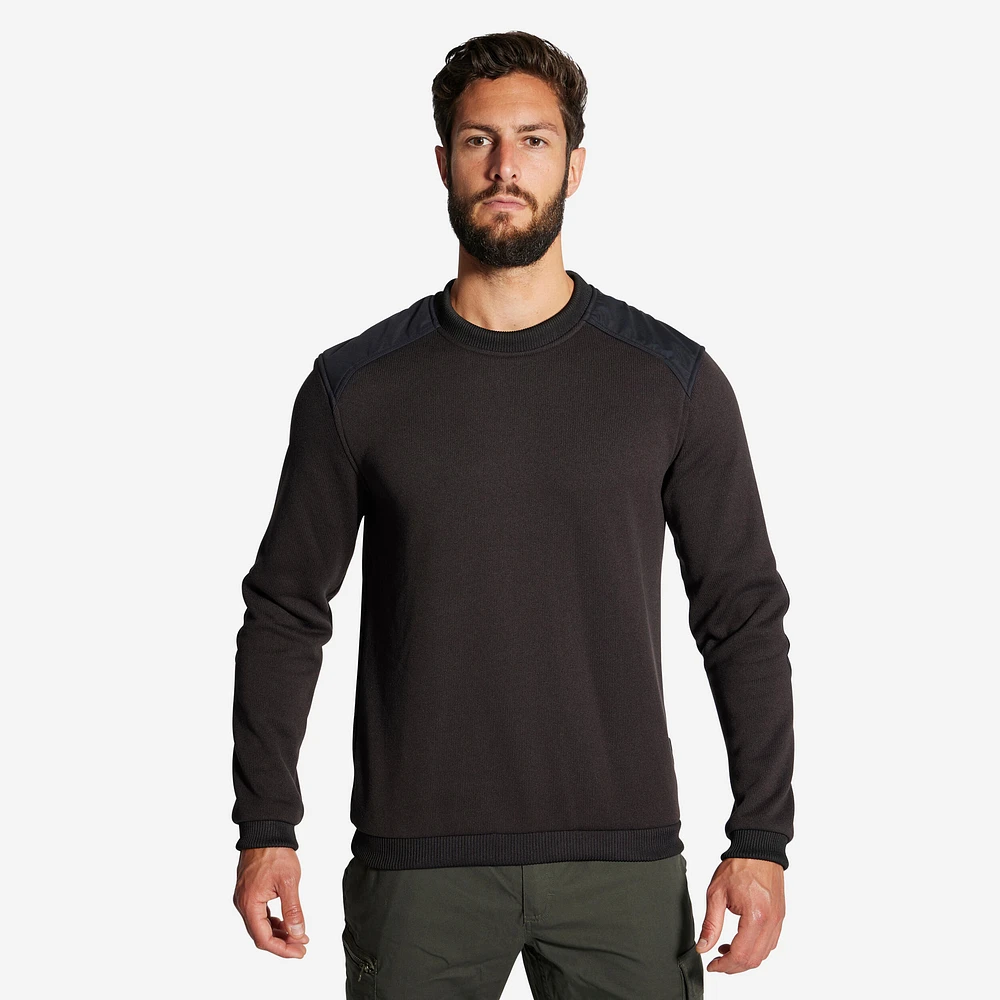 Men's Sweater