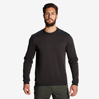 Men's Sweater