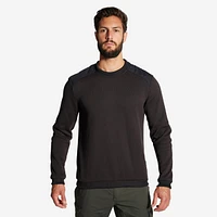Men's Sweater