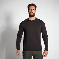 Men's Sweater