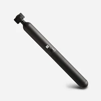 Hybrid Bike Hand Pump