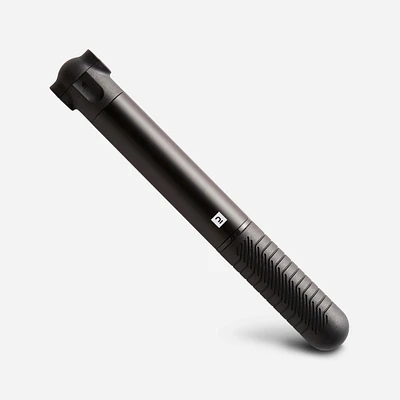 Mountain Bike Hand Pump