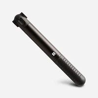 Mountain Bike Hand Pump