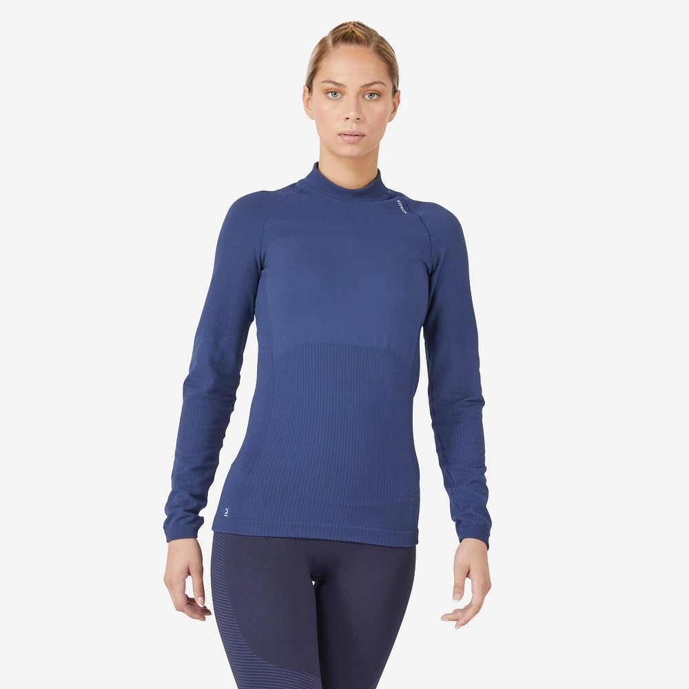 Women's Running Jersey