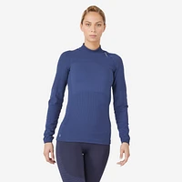 Women's Running Jersey