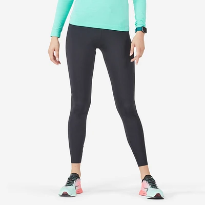 Women's Light Running Leggings