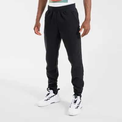 Basketball Tracksuit Bottoms