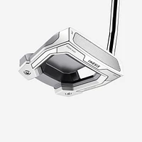 RH Face Balanced Golf Putter - Inesis High MOI