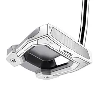 RH Face Balanced Golf Putter - Inesis High MOI