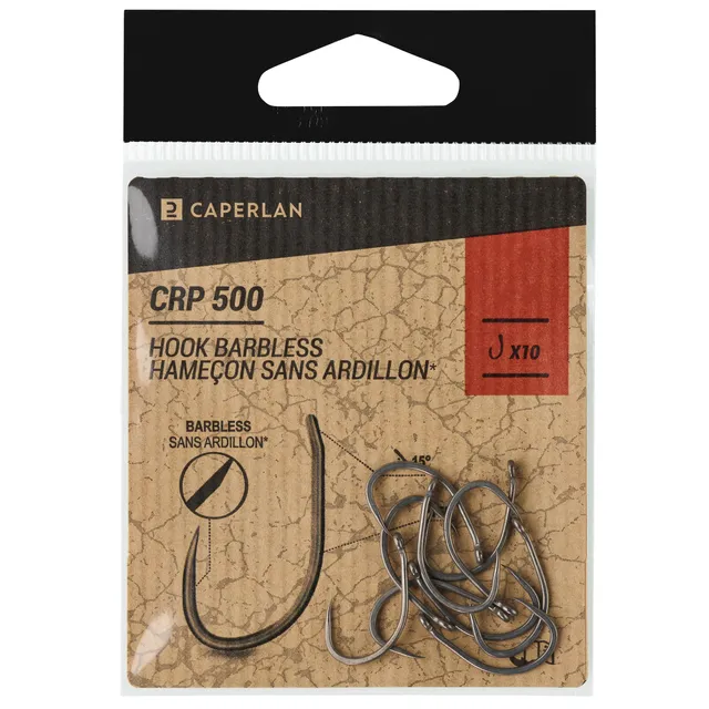 CARP FISHING NEEDLE KIT CARP NEEDLE KIT